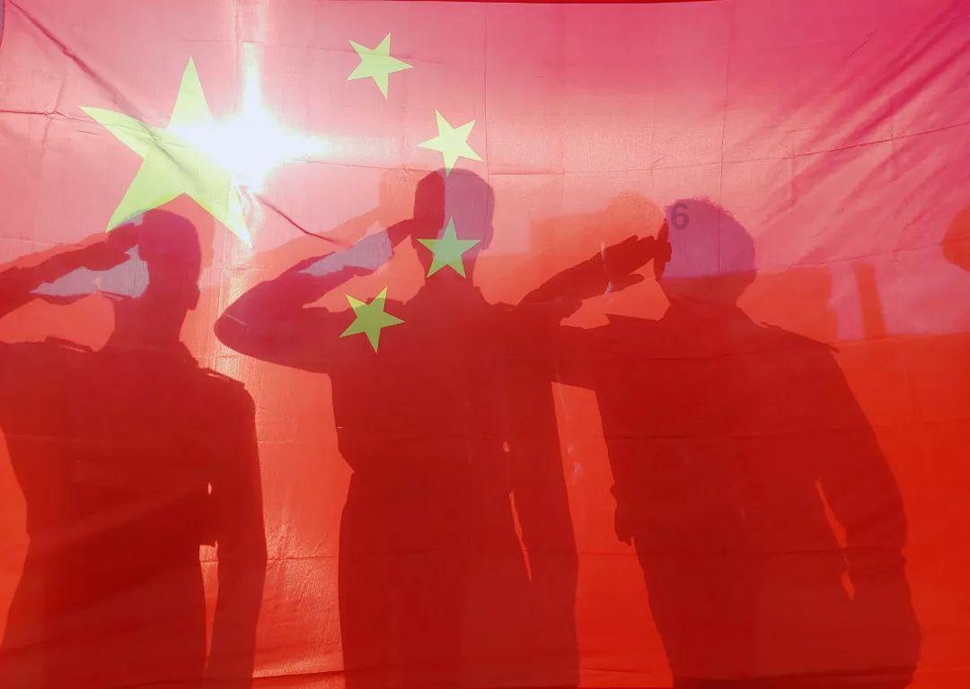 逗小猴开心系列200