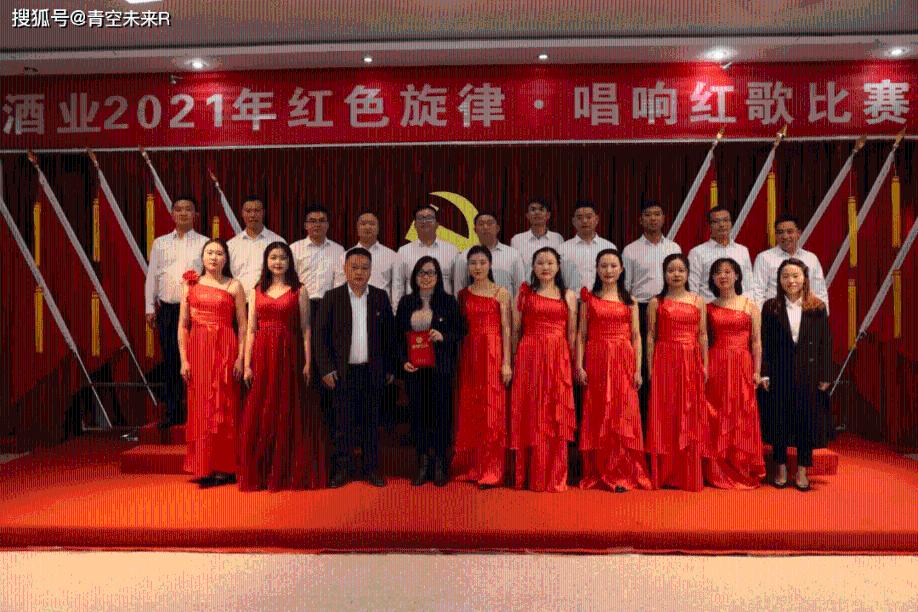 忘不掉他怎么办？游戏画面
